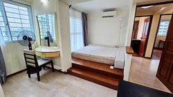 Blk 21 Holland Drive (Queenstown), HDB 5 Rooms #446123801